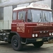 DAF-2600