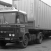 DAF-FT2600.