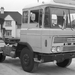 DAF-FT2600 RAVCLIVE TRANSPORT