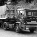 DAF-FT2200 MT BARNSLEY