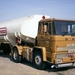 DAF-F2200 CONOCO