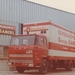 DAF-1600