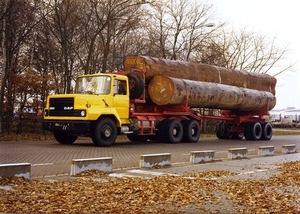 DAF-2800