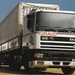 DAF-FT 95.360