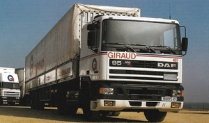 DAF-FT 95.360