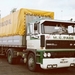 DAF-3300.
