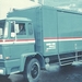 DAF-FA2200