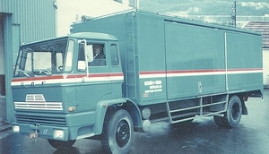 DAF-FA2200