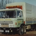 DAF-2600 VEENS HERVELD