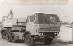 DAF-2600