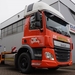DAF-CF DE ROOY