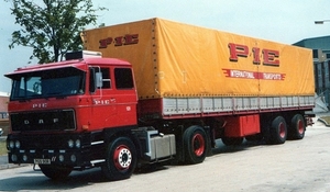 DAF-2800