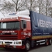 DAF-95 ATI