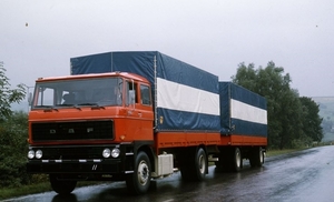 DAF-2800