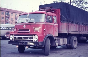 DAF-2400