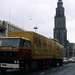 DAF-2800