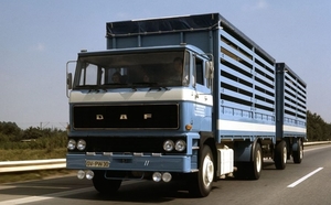 DAF-2800