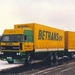 DAF-3600ATI