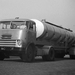 DAF-2000DO