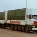 DAF-3300