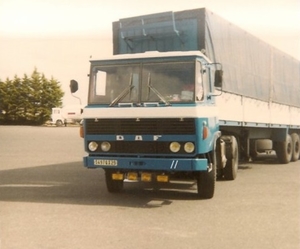 DAF-2600