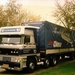 DAF-3600 ATI van BENTUM WOUDENBERG