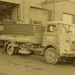 DAF-1200