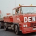 DAF-2800 DENBY
