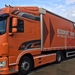 DAF-105