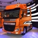 DAF-CF