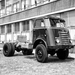 DAF-7Streper