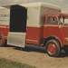 DAF-A1600