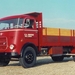 DAF