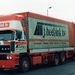 DAF-2800 J.HEEBINK