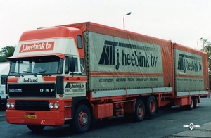 DAF-2800 J.HEEBINK