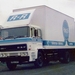 DAF-2100  R-R