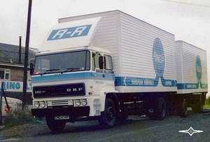 DAF-2100  R-R