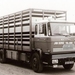 DAF-2000