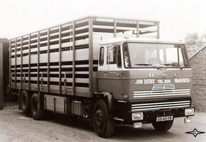 DAF-2000