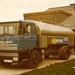 DAF-2000