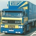 DAF-3600 ATI  ITERSON&ZN  METTEREN