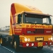 DAF-3600ATI P.GREVING en ZN