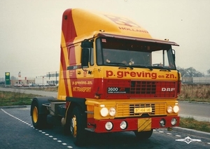 DAF-3600ATI P.GREVING en ZN