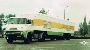 DAF-2400