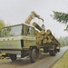 DAF-1600