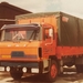 DAF-1600..