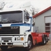 DAF-95.310 (1988)