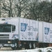 DAF-95 ATI.