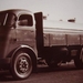 DAF-7STREPER