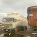 DAF-2600